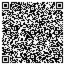 QR code with Lewis Prow contacts