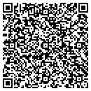 QR code with Magnadyne contacts