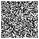 QR code with Elwood Willis contacts