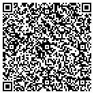 QR code with Master Page Master Com contacts