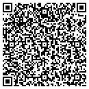 QR code with H-A Industries Inc contacts