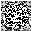 QR code with William M Bercik DDS contacts
