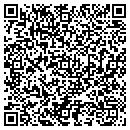 QR code with Bestco Storage Inc contacts