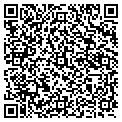 QR code with Cre8apack contacts