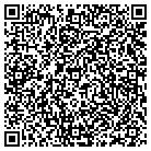 QR code with Complete SEC Solutions LLC contacts