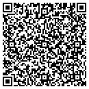 QR code with Working Solutions contacts