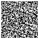 QR code with Jimnastics Academy contacts