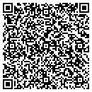 QR code with Business Resources Co contacts