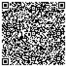 QR code with Southwest Property Management contacts
