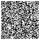 QR code with Best Home Mortgage Inc contacts