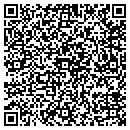 QR code with Magnum Resources contacts