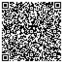 QR code with Classy Nails contacts