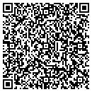 QR code with Yampa Precision Mfg contacts