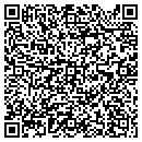 QR code with Code Enforcement contacts