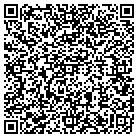 QR code with Men For Missions Interntl contacts