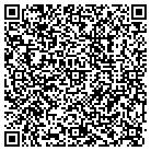 QR code with Hupp Aerospace/Defense contacts