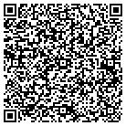 QR code with Cassells Carpet Cleaning contacts