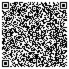 QR code with Peanut Butter & Jelly contacts
