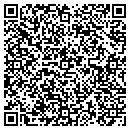 QR code with Bowen Excavating contacts
