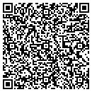 QR code with Annex Library contacts