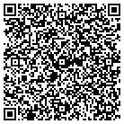 QR code with Frascio International Corp contacts