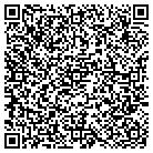 QR code with Parsons Brinckerhoff Quade contacts