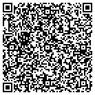 QR code with Ramirez Salvage & Towing contacts