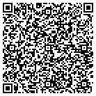 QR code with Landscape Enhancements contacts