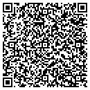 QR code with Randle John contacts