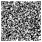 QR code with Sytex Lockheed Martin contacts