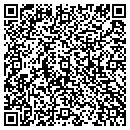 QR code with Ritz KLUB contacts