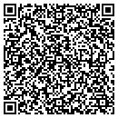 QR code with Walter Weisman contacts