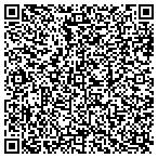 QR code with Costello Camaro Collision Center contacts