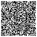 QR code with Jerry L Beuoy contacts