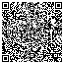 QR code with Hoops Used Cars Inc contacts