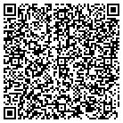 QR code with Prosecutor's Child Support Div contacts