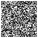 QR code with Accent Signs & Graphics contacts