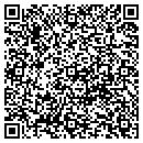 QR code with Prudential contacts