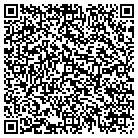 QR code with Central Indiana Recycling contacts