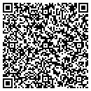 QR code with Credit-Check contacts