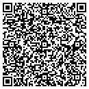 QR code with Dalin Remodeling contacts