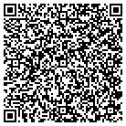 QR code with Frontier Communications contacts