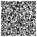 QR code with Graber Agri-Builders contacts