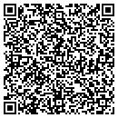 QR code with Baghdad Restaurant contacts