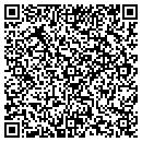 QR code with Pine Box Theatre contacts