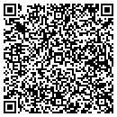 QR code with U Randys Store It Inc contacts