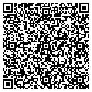 QR code with Robert M Page DDS contacts