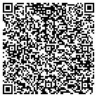 QR code with Indiana Department Of Trnsprtn contacts