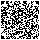 QR code with Winslow General Baptist Church contacts