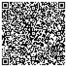 QR code with Bowman Ford Chrysler Dodge contacts